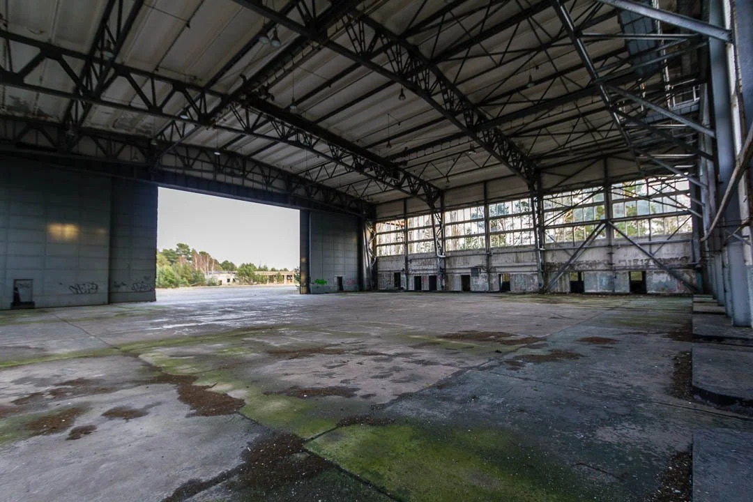 Flugplatz Sperenberg Abandoned Berlin-3432.jpg