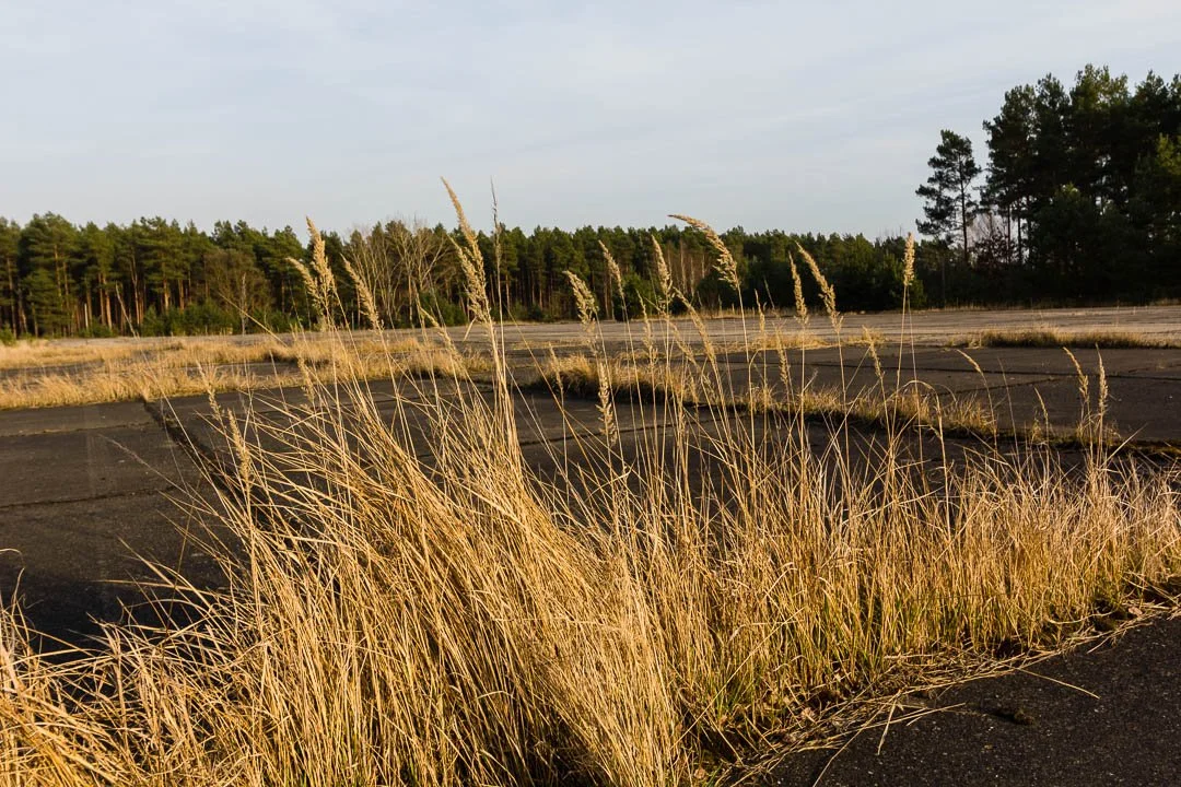 Flugplatz Sperenberg Abandoned Berlin-3358.jpg
