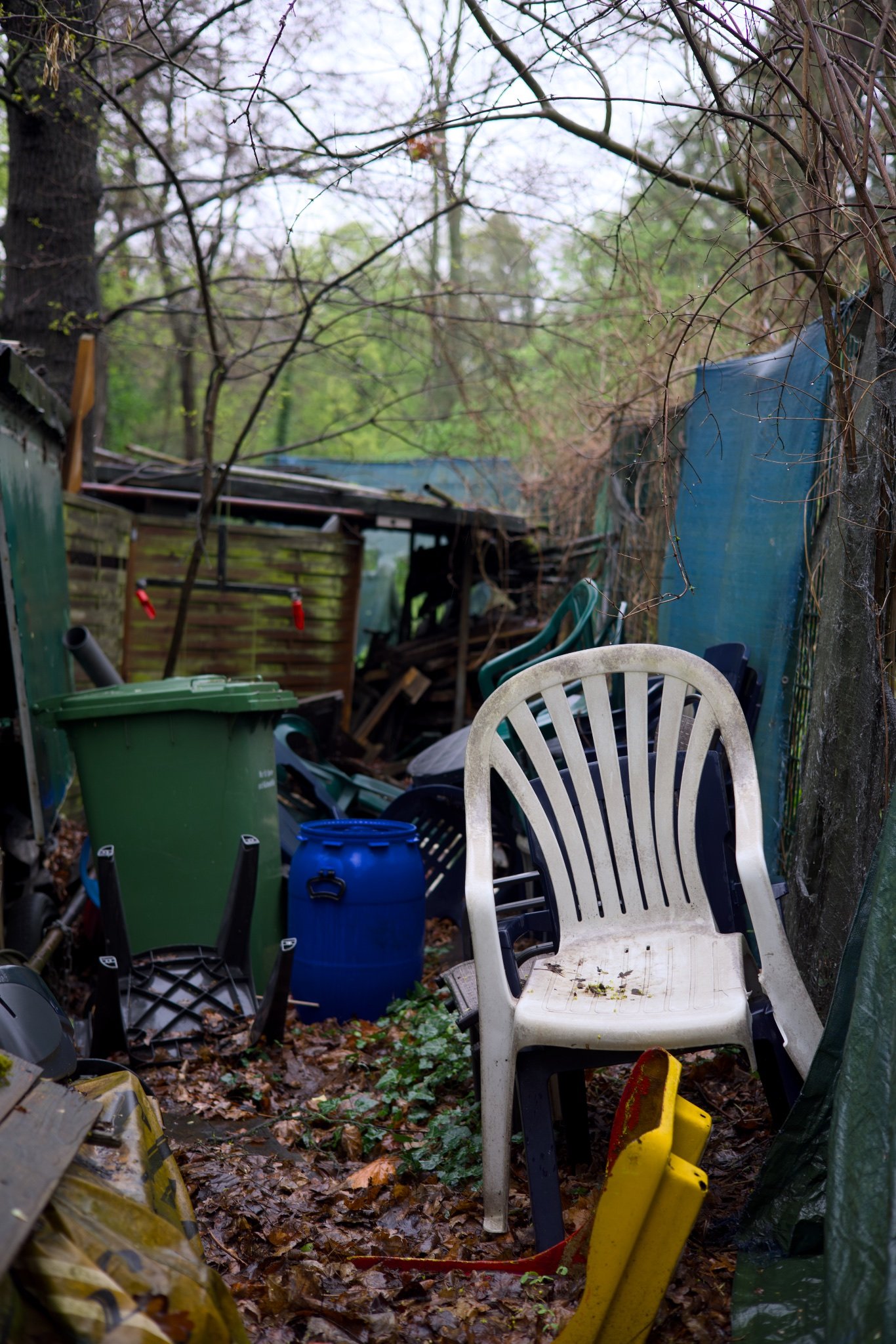Abandoned Berlin Fischerpinte boathouse_X8A8423.jpg