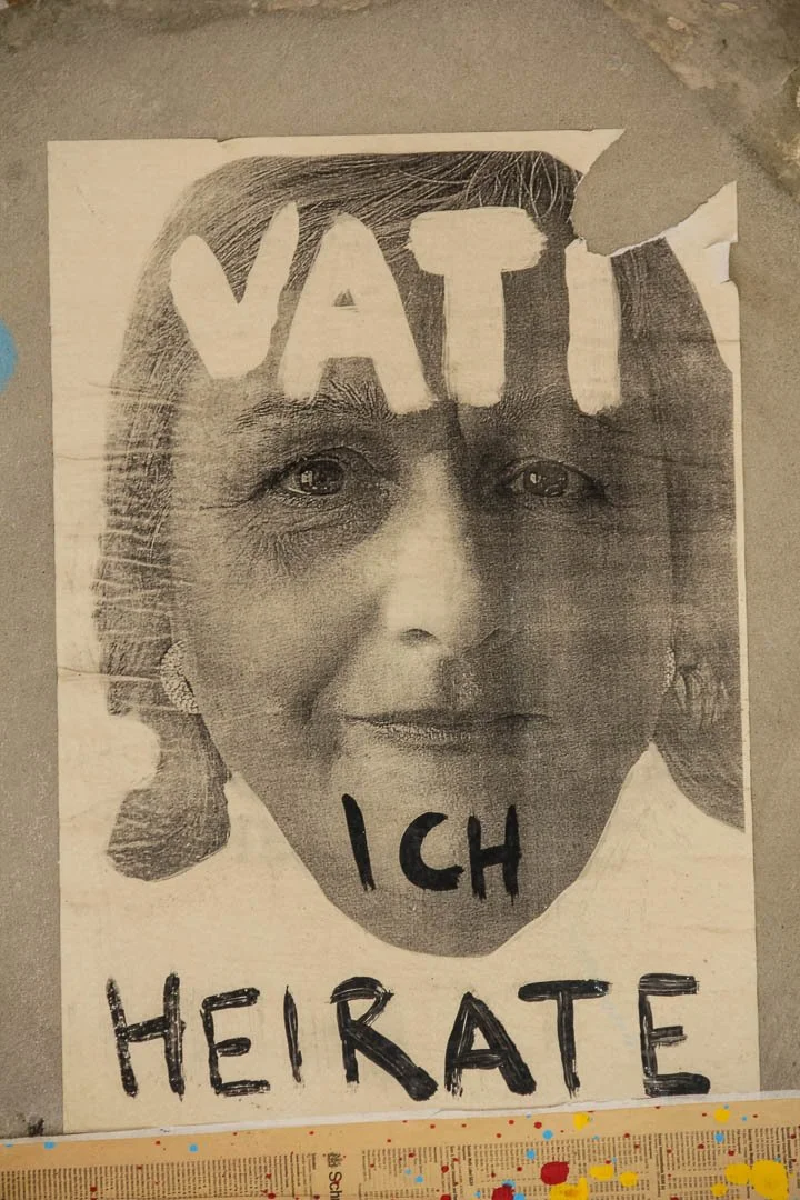 Tacheles eviction Abandoned Berlin 2012-0866.jpg