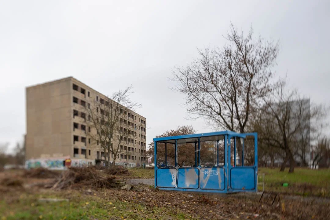 Hohenschoenhausen refugee homes Abandoned Berlin 2019-2324.jpg