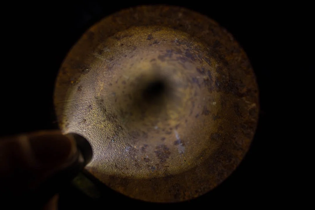 Niederlehme Treib- und Schmierstofflager TSL 44 Abandoned Berlin-2937.jpg