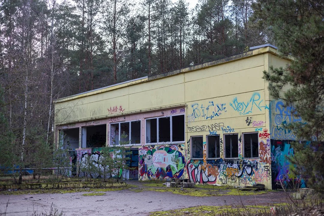 Niederlehme Treib- und Schmierstofflager TSL 44 Abandoned Berlin-1575.jpg