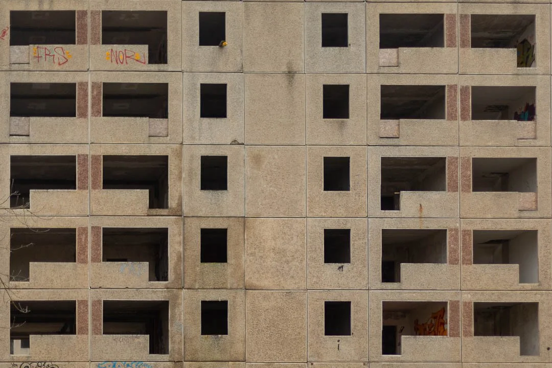 Hohenschoenhausen refugee homes Abandoned Berlin 2019-2302.jpg