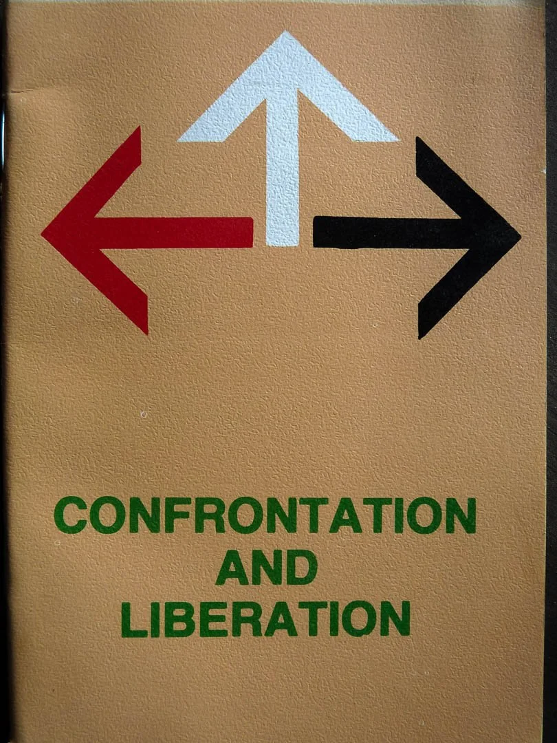 Abandoned Iraqi embassy East Berlin-1100736.jpg