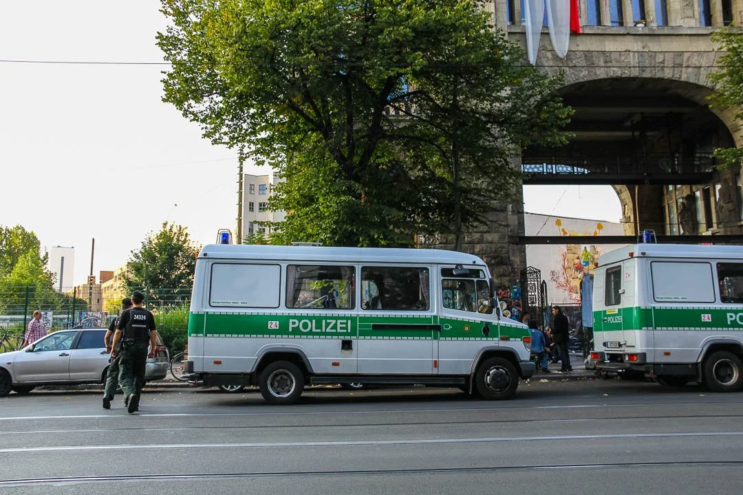 Tacheles eviction Abandoned Berlin 2012-0797.jpg