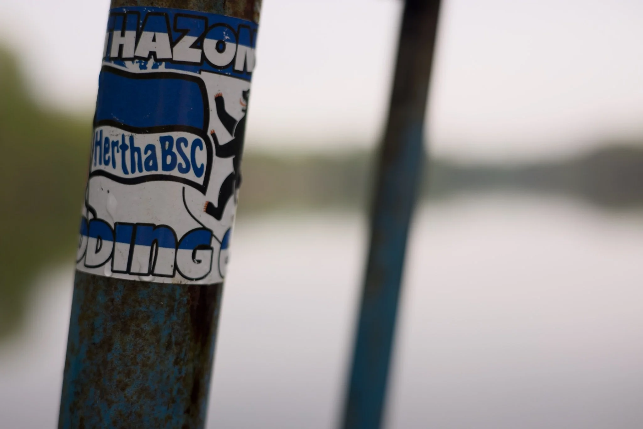 Abandoned Berlin Fischerpinte boathouse_X8A8378.jpg