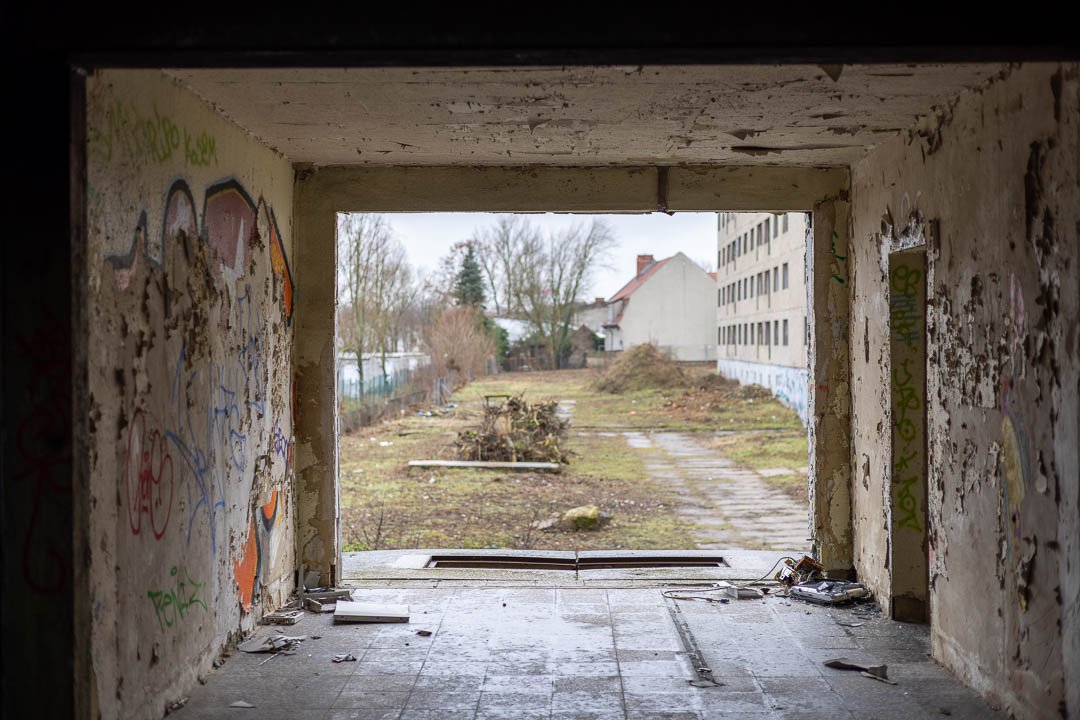 Hohenschoenhausen refugee homes Abandoned Berlin 2023-1985.jpg