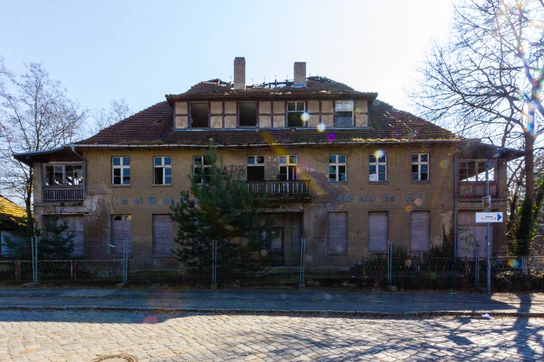 Flugplatz Sperenberg Abandoned Berlin-3183.jpg