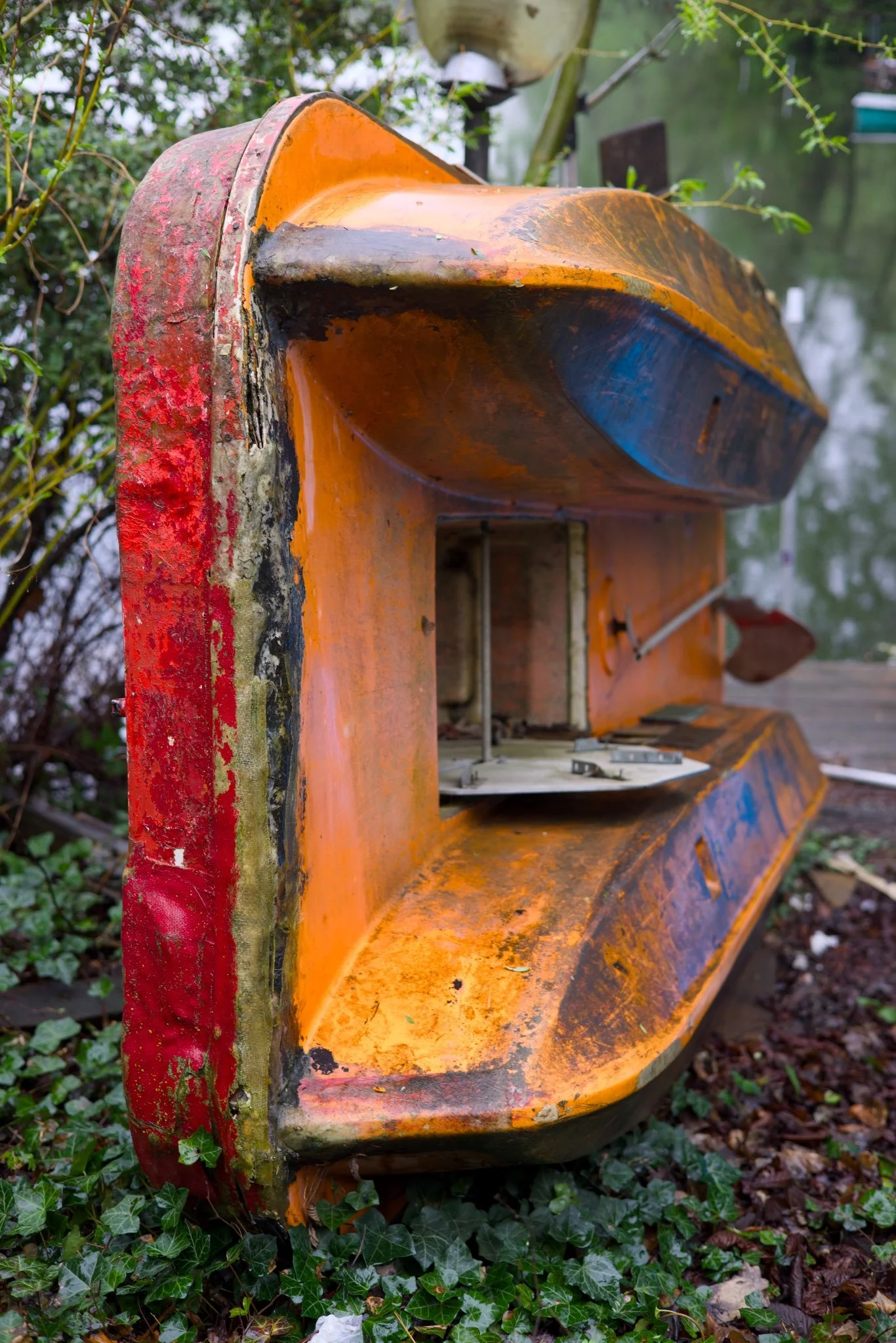 Abandoned Berlin Fischerpinte boathouse_X8A8398.jpg