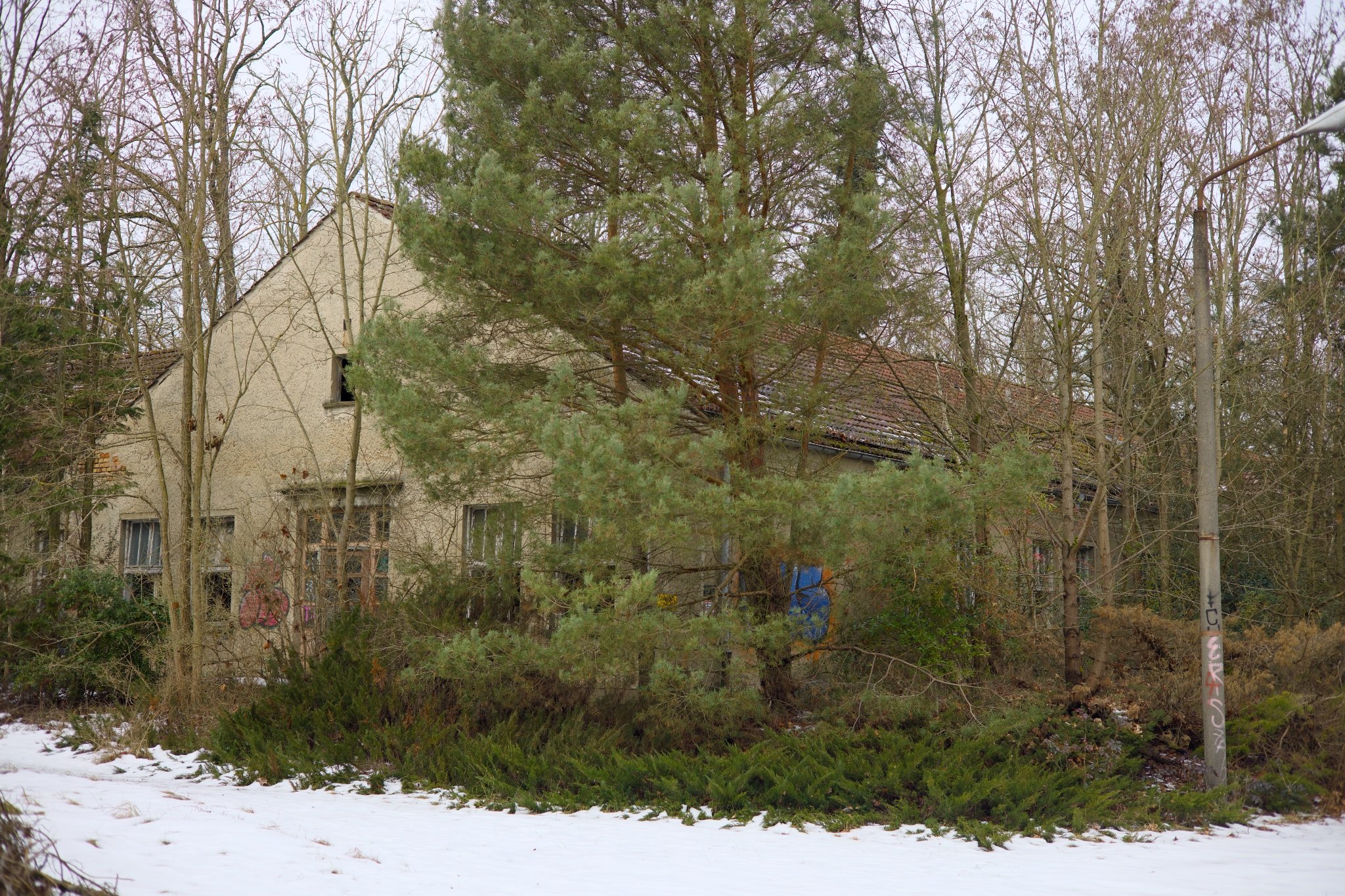 Pflegeheim Saalow Abandoned Berlin _X8A7921.jpg