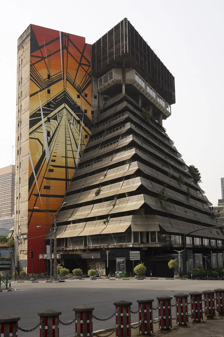 Abandoned Abidjan La Pyramide-1562.jpg