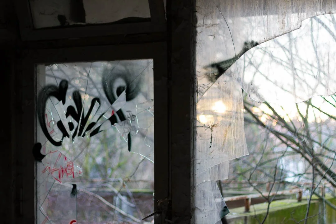 Abandoned Iraqi embassy East Berlin 2014-1260.jpg