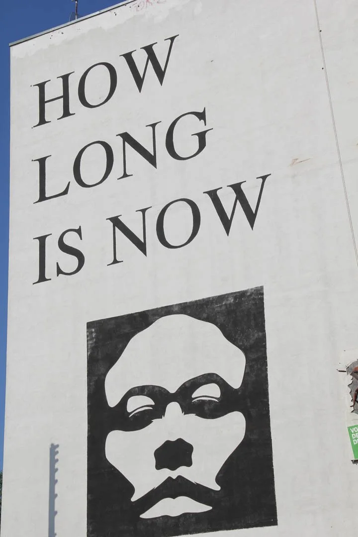 Tacheles eviction Abandoned Berlin 2012-0845.jpg