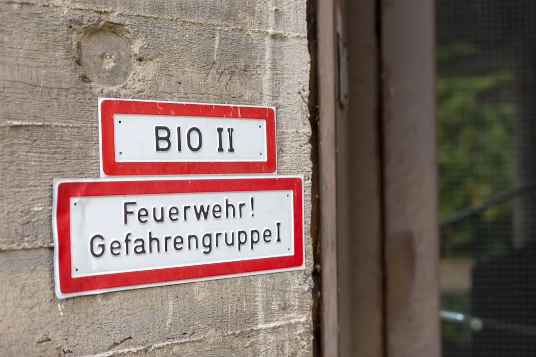 Hygiene Institute Abandoned Berlin-2679.jpg