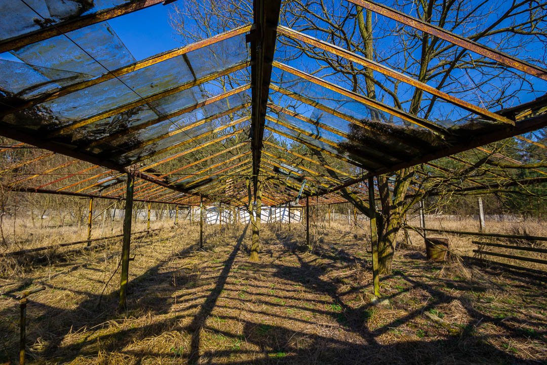 Flugplatz Sperenberg Abandoned Berlin-3210.jpg