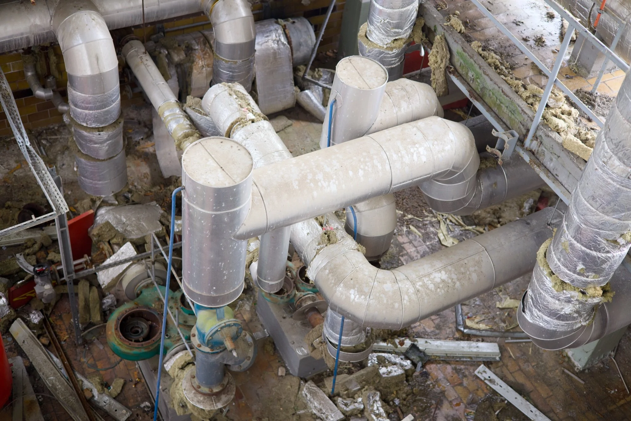 Pflegeheim Saalow Abandoned Berlin _X8A7897.jpg