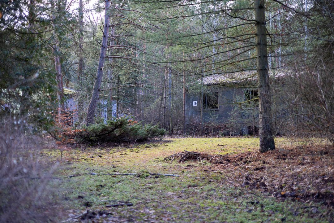 Niederlehme Treib- und Schmierstofflager TSL 44 Abandoned Berlin-1640.jpg