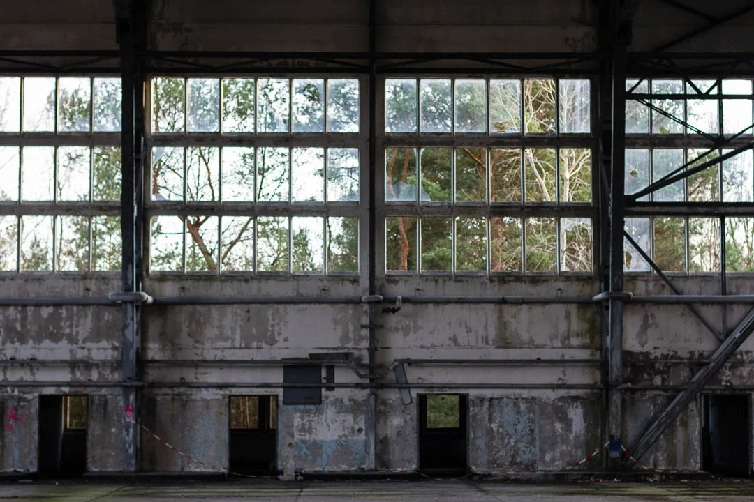 Flugplatz Sperenberg Abandoned Berlin-3422.jpg