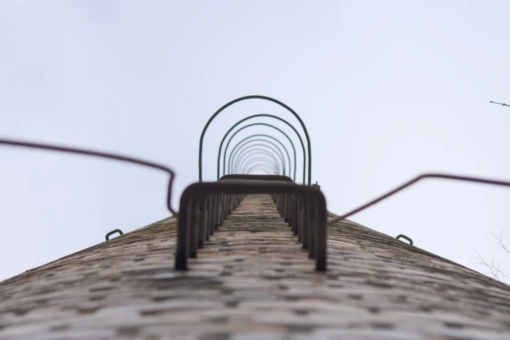 Pflegeheim Saalow Abandoned Berlin _X8A7872.jpg