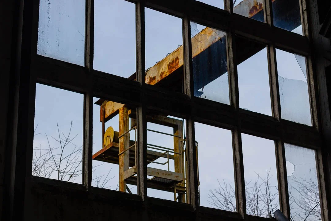 Flugplatz Sperenberg Abandoned Berlin-3406.jpg