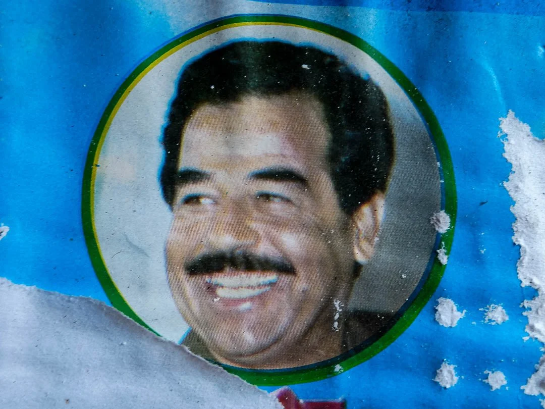 Abandoned Iraqi embassy East Berlin-1100703.jpg