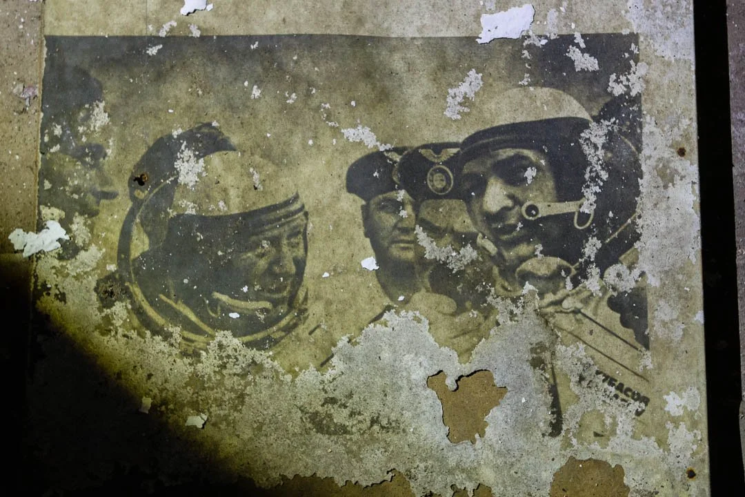 Flugplatz Sperenberg Abandoned Berlin-3349.jpg