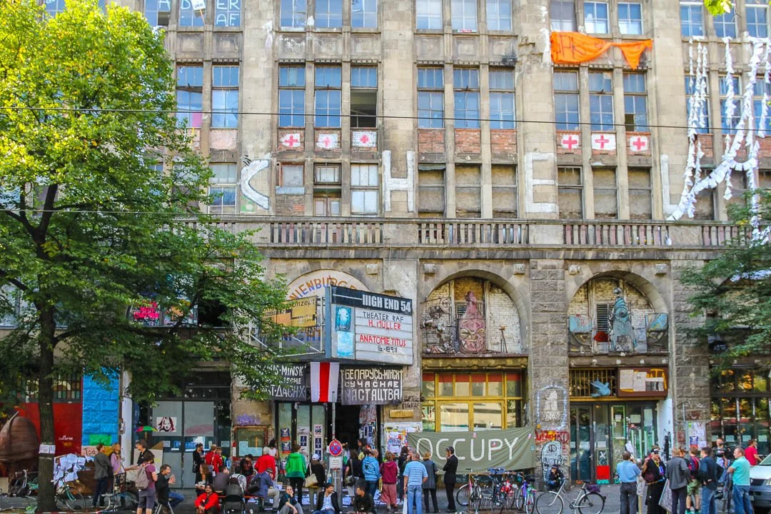 Tacheles eviction Abandoned Berlin 2012-0816.jpg