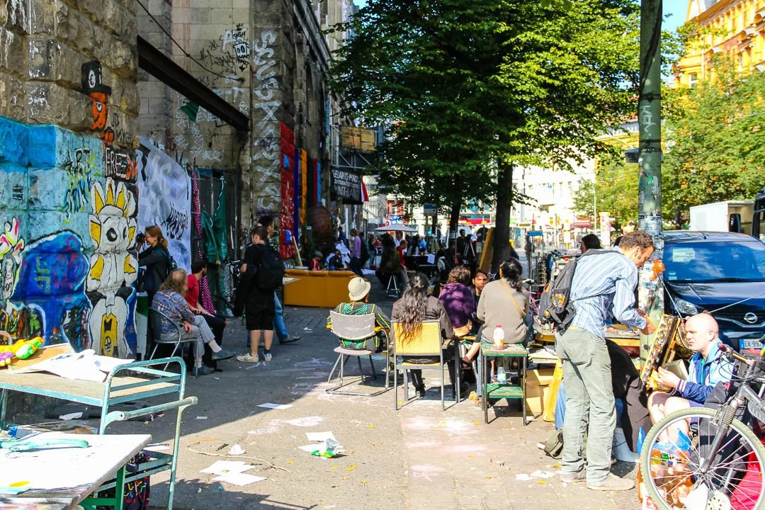 Tacheles eviction Abandoned Berlin 2012-0841.jpg