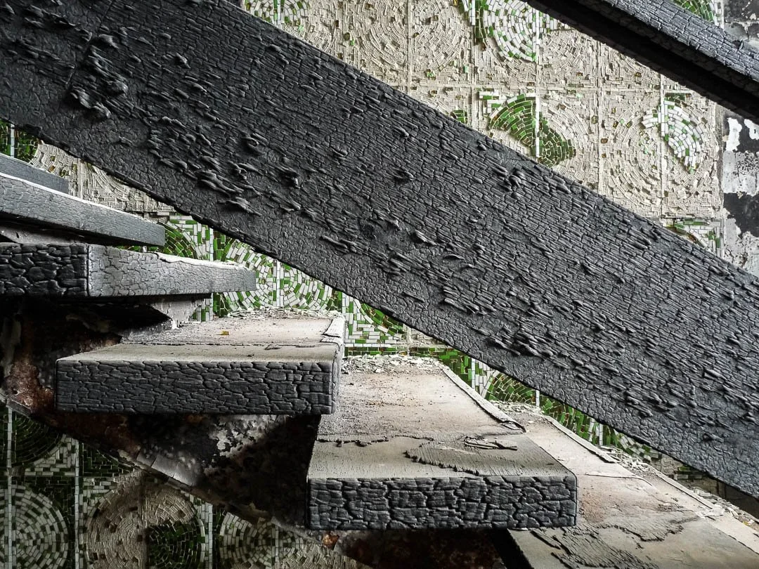 Abandoned Iraqi embassy East Berlin-1100730.jpg