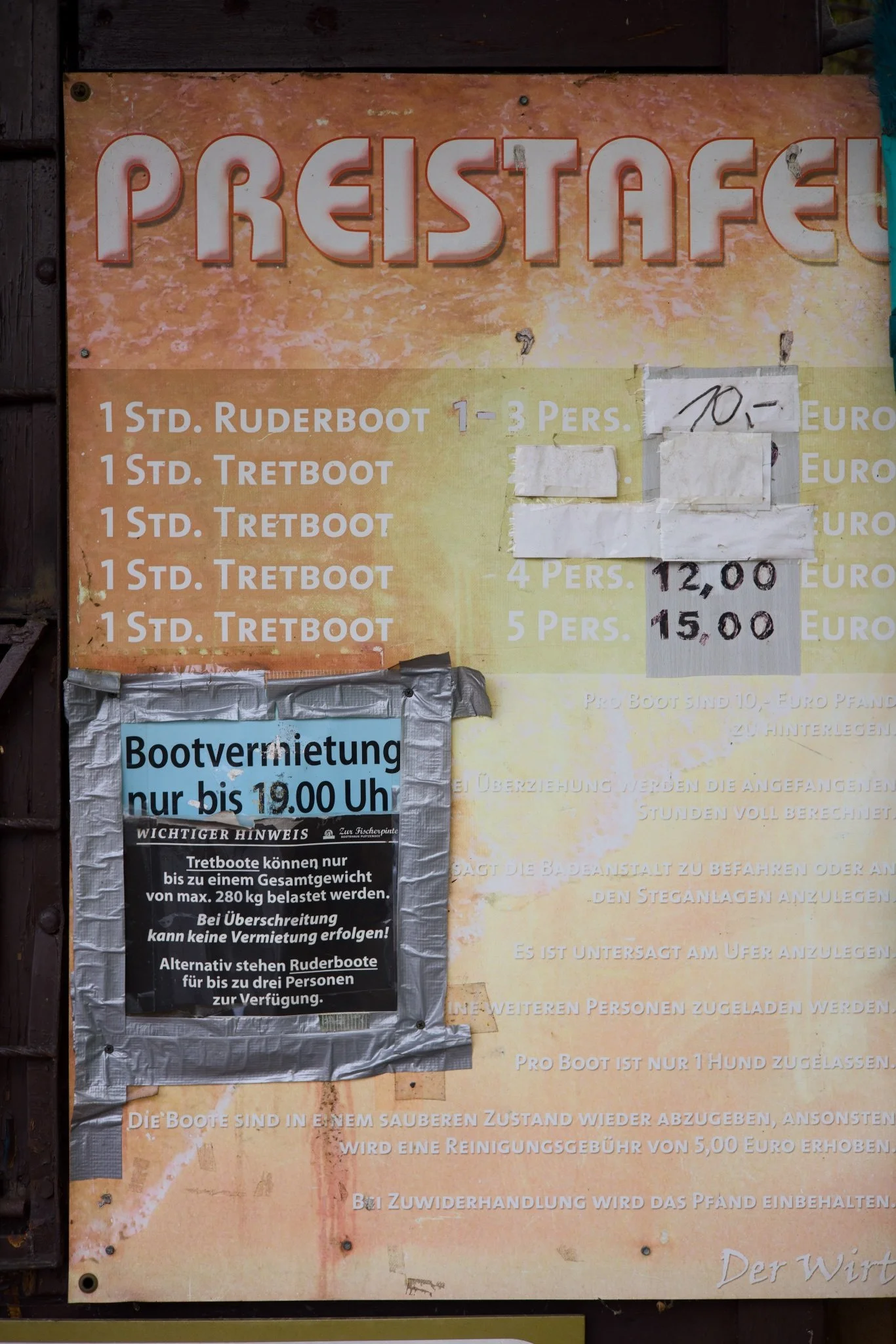 Abandoned Berlin Fischerpinte boathouse_X8A8353.jpg