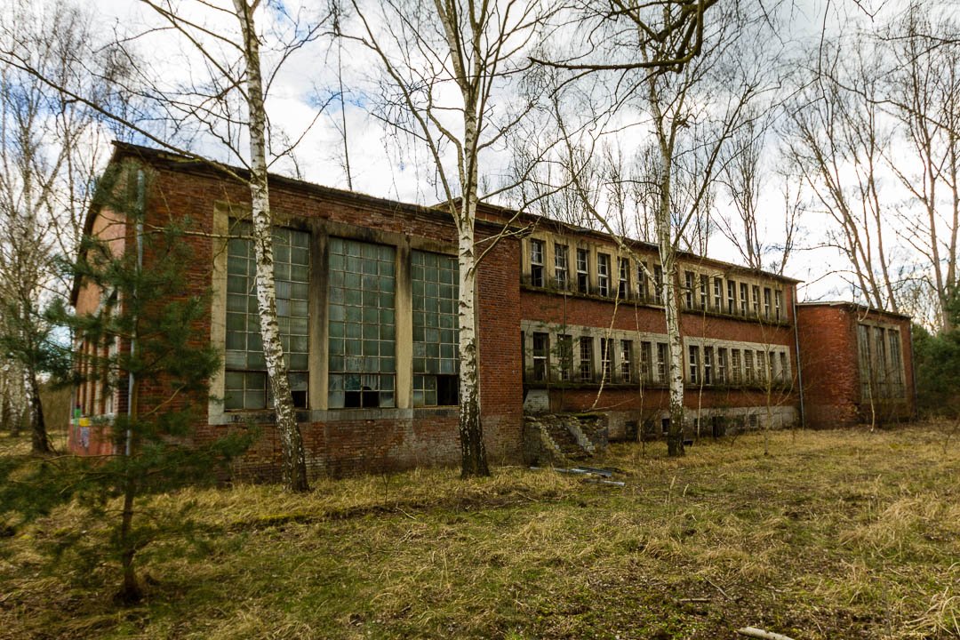 Kummersdorf Abandoned Berlin-4162.jpg