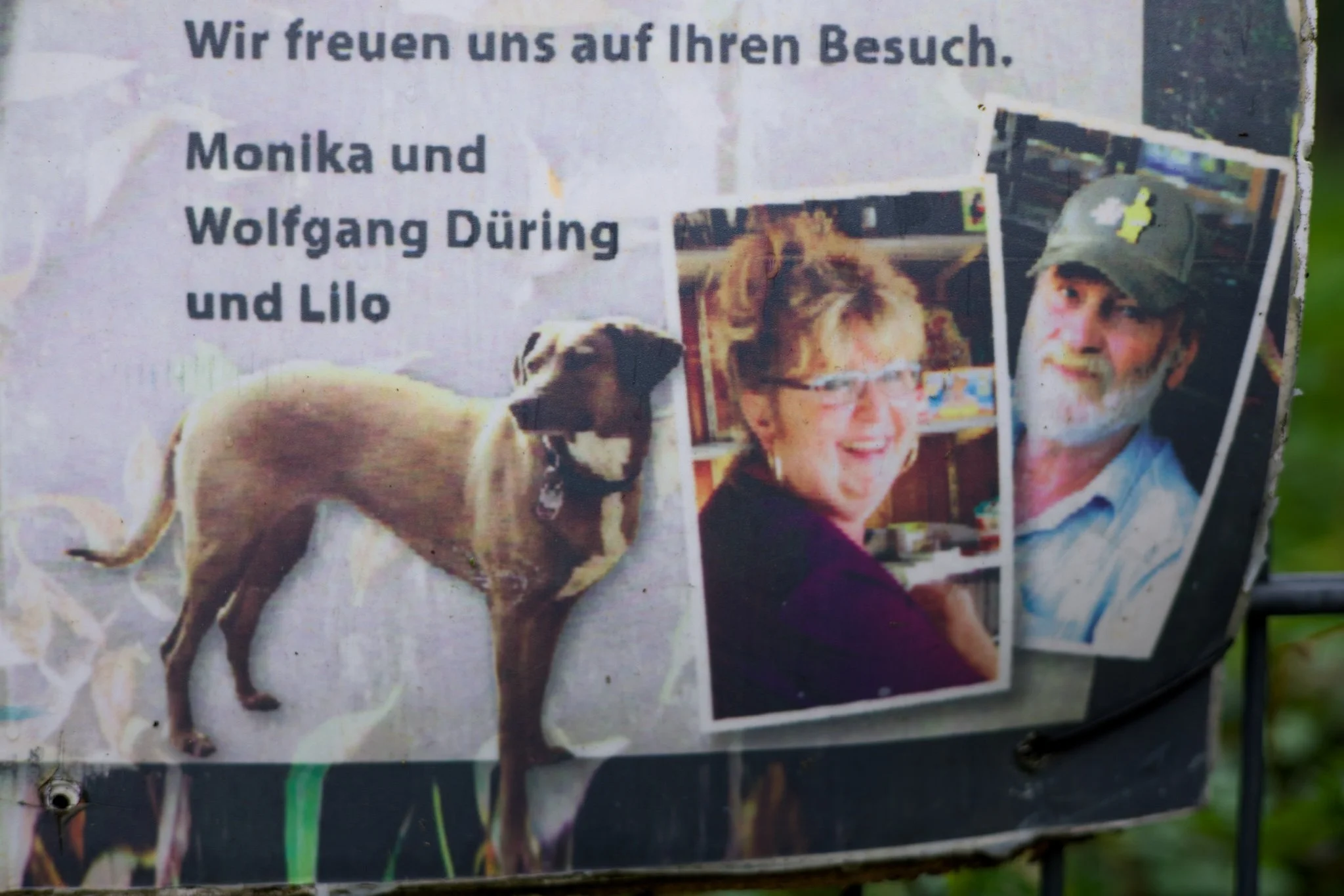 Abandoned Berlin Fischerpinte boathouse_X8A8432.jpg