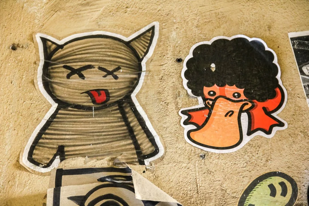 Tacheles eviction Abandoned Berlin 2012-0860.jpg