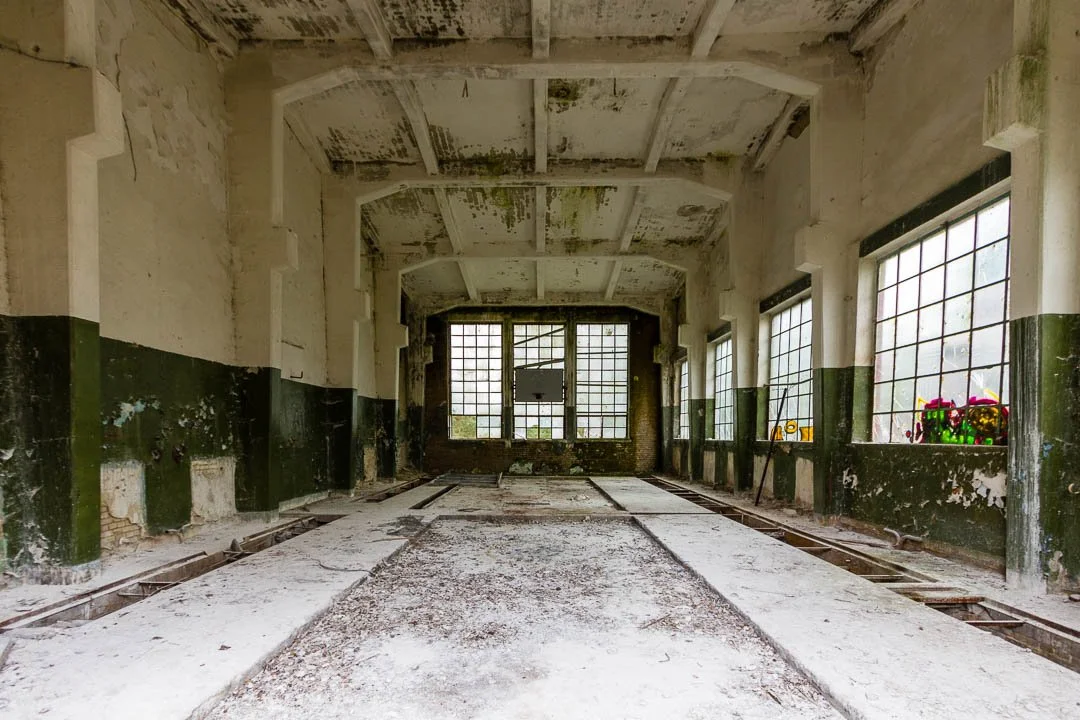 Kummersdorf Abandoned Berlin-4163.jpg