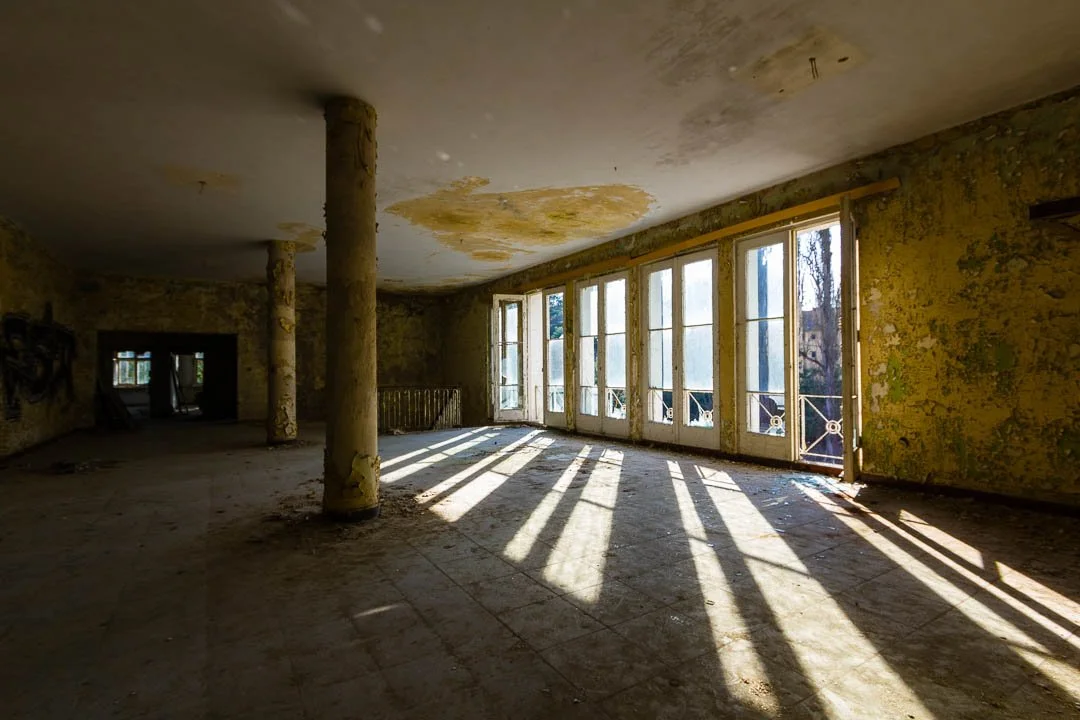 Flugplatz Sperenberg Abandoned Berlin-3343.jpg