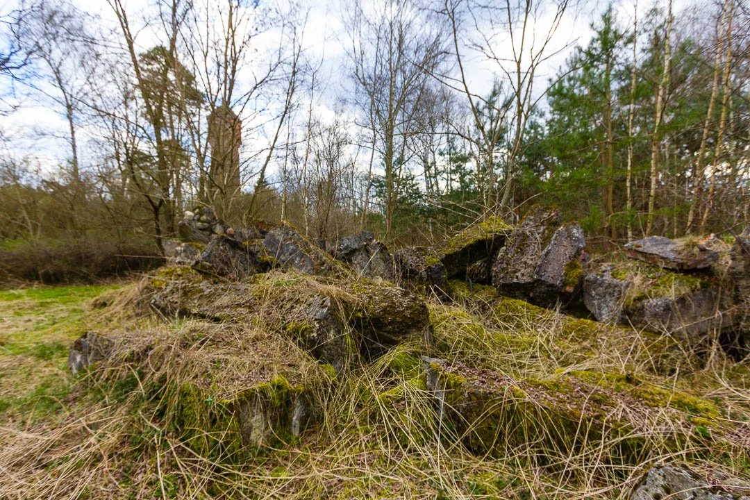 Kummersdorf Abandoned Berlin-4169.jpg