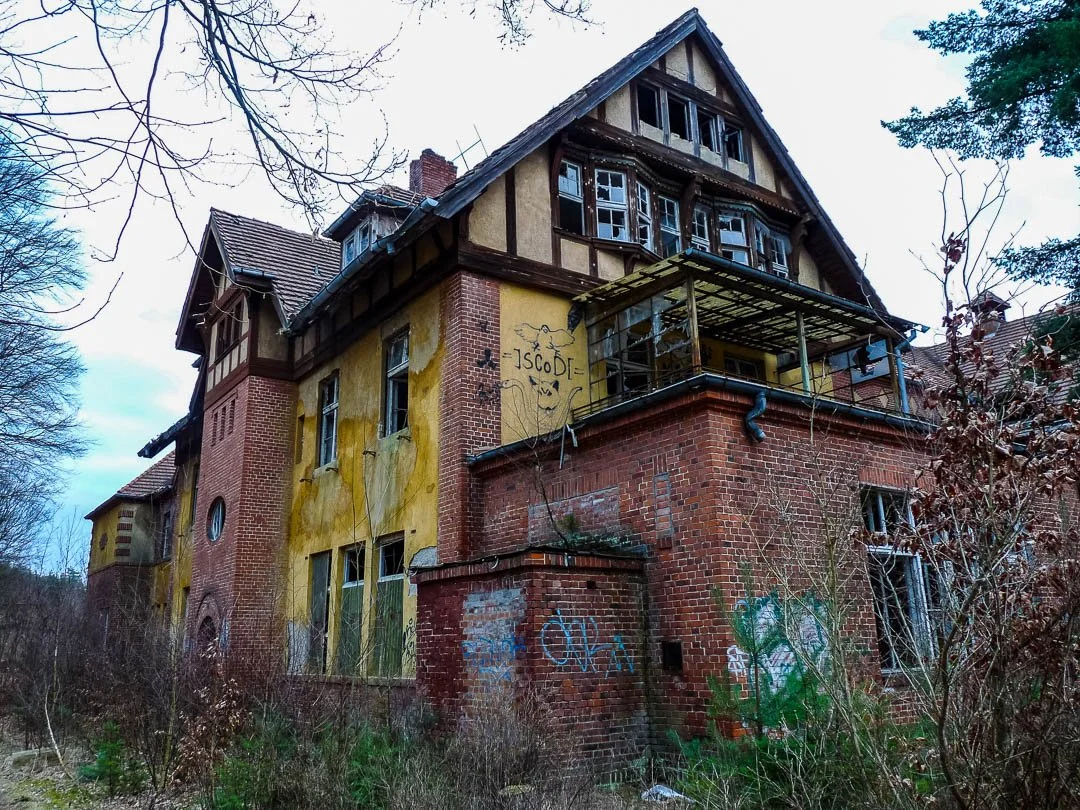 Heilstaette Grabowsee sanatorium Abandoned Berlin-1180021.jpg