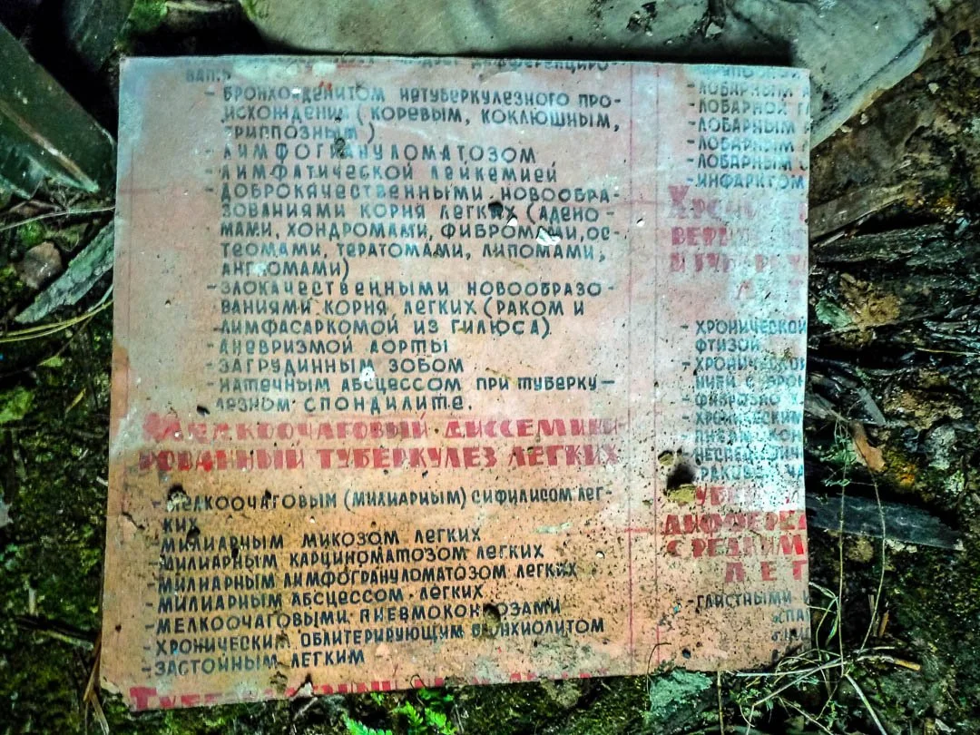 Heilstaette Grabowsee sanatorium Abandoned Berlin-1170827.jpg