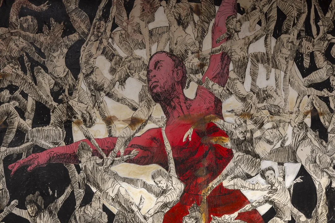 Abandoned Abidjan La Pyramide-1380.jpg