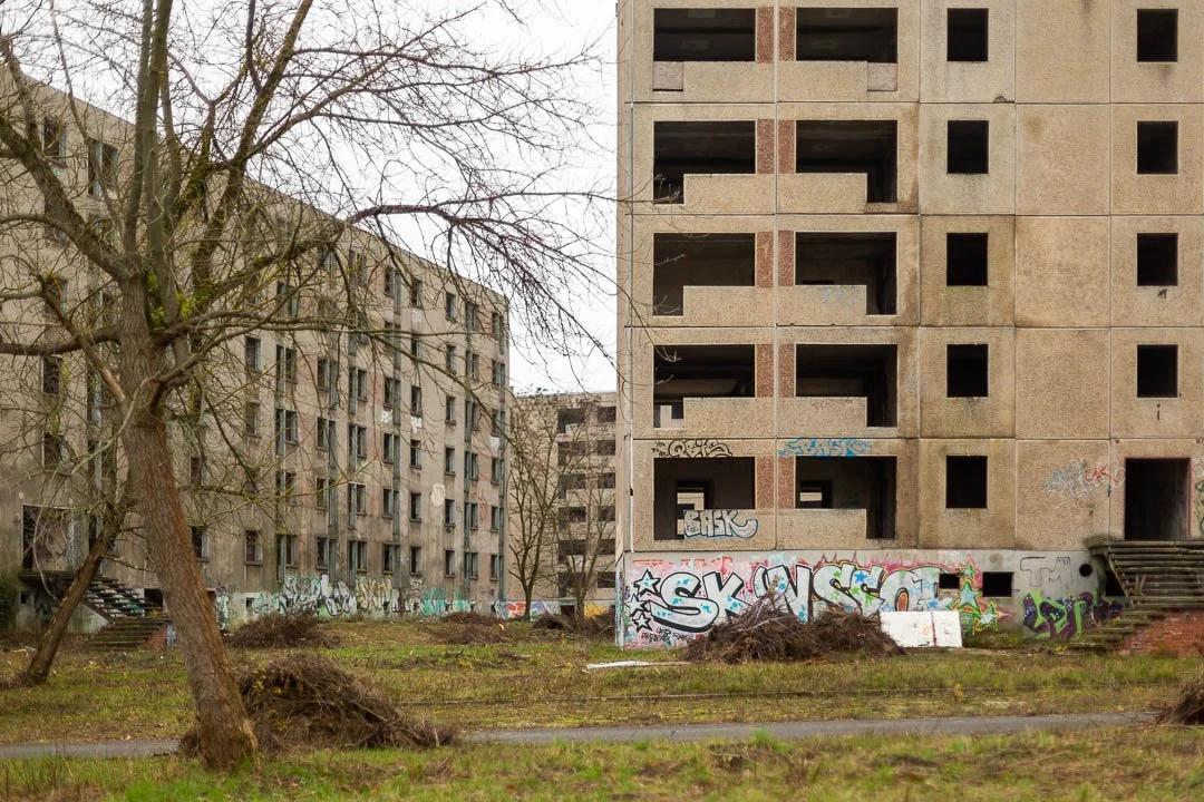 Hohenschoenhausen refugee homes Abandoned Berlin 2019-2296.jpg