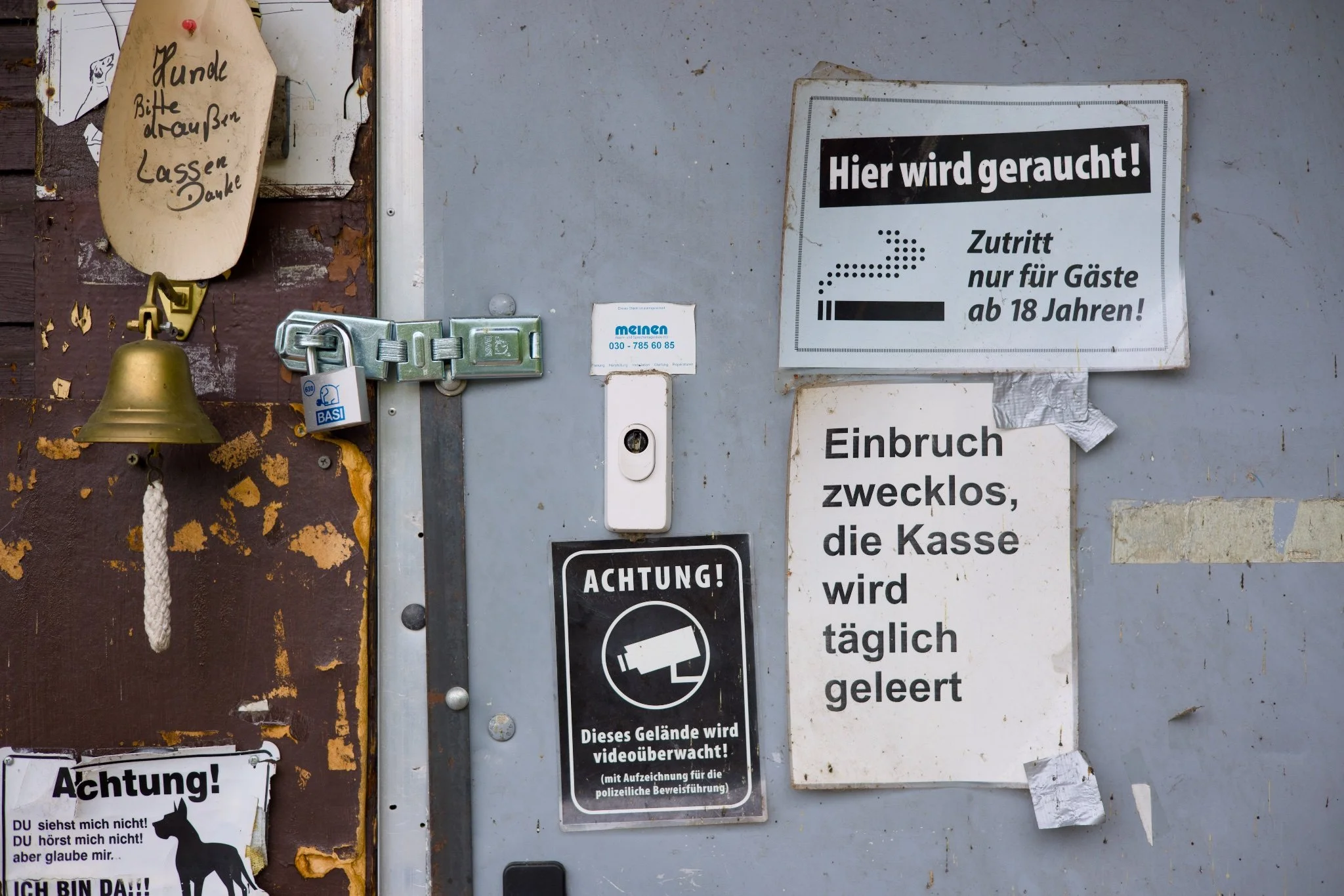 Abandoned Berlin Fischerpinte boathouse_X8A8352.jpg