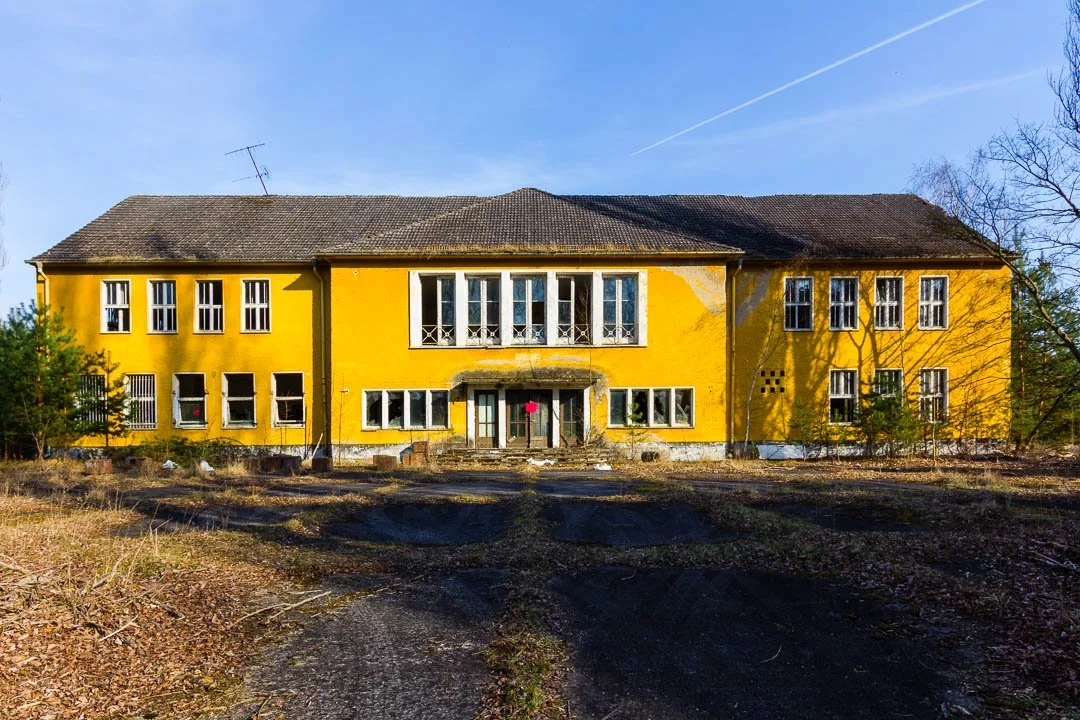 Flugplatz Sperenberg Abandoned Berlin-3330.jpg