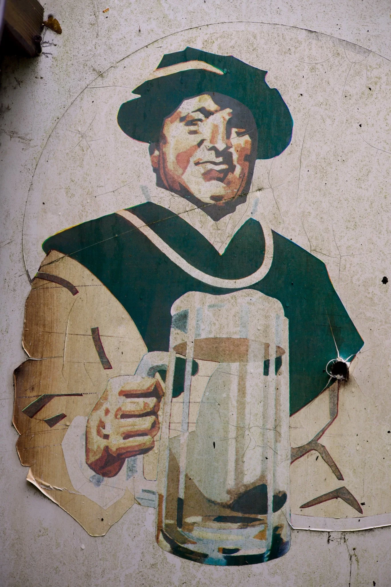 Abandoned Berlin Fischerpinte boathouse_X8A8426.jpg