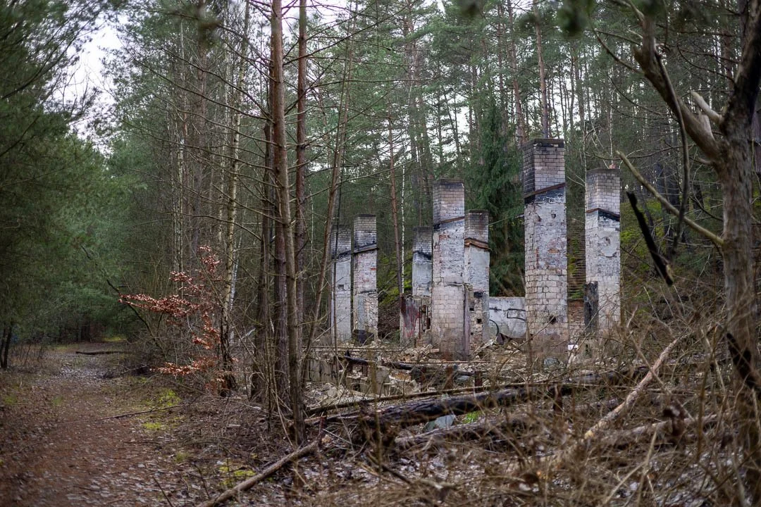 Niederlehme Treib- und Schmierstofflager TSL 44 Abandoned Berlin-1656.jpg