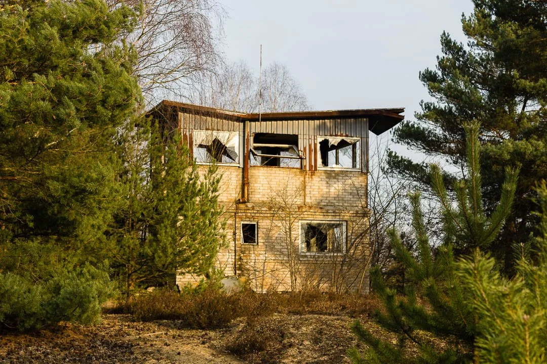 Flugplatz Sperenberg Abandoned Berlin-3381.jpg