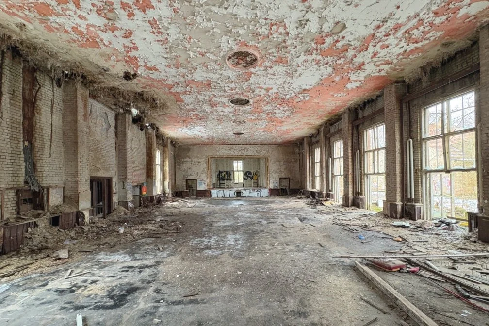 Pflegeheim Saalow Abandoned Berlin IMG_7215.jpg