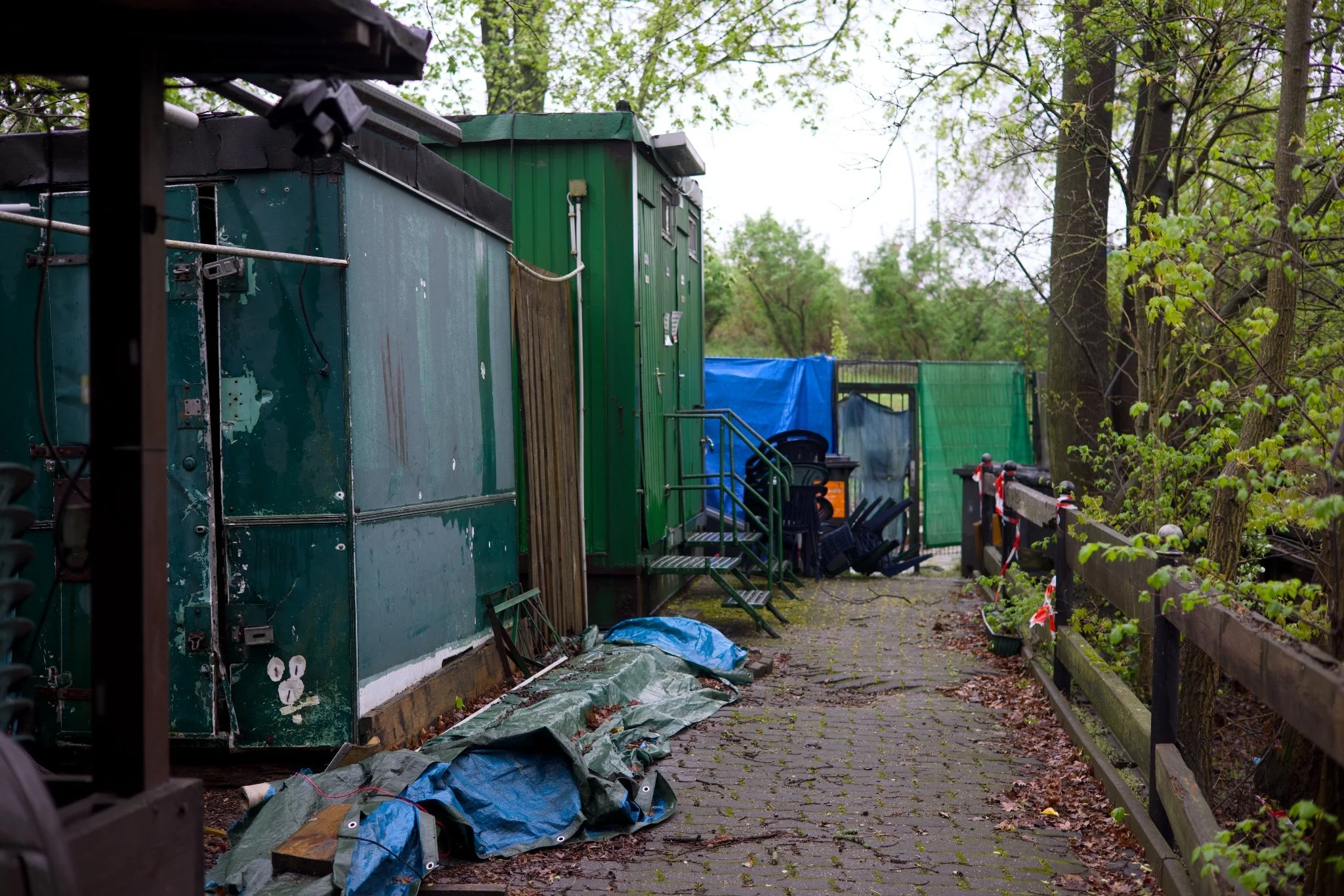 Abandoned Berlin Fischerpinte boathouse_X8A8422.jpg