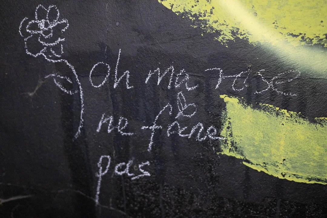 Iraqi embassy East Germany Abandoned Berlin 2023-4189.jpg