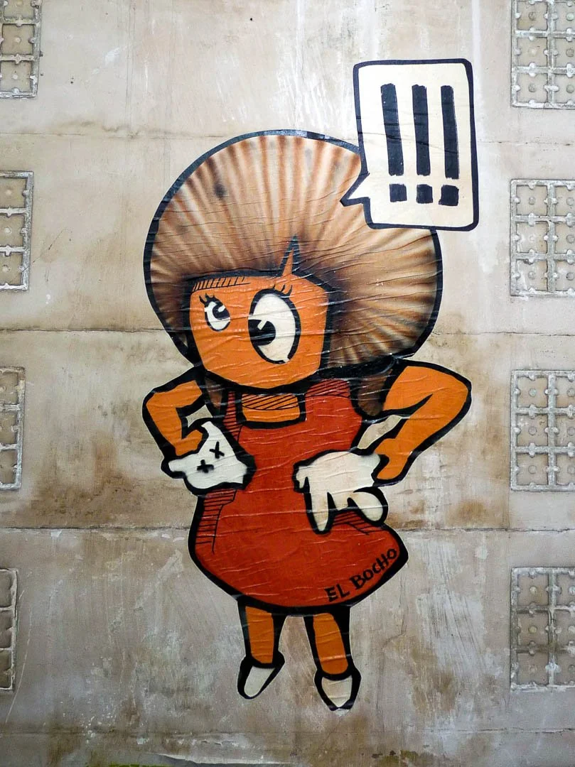 Tacheles Abandoned Berlin 2009-1000197.jpg